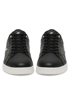 Αθλητικά Beverly Hills Polo Club φωτογραφία