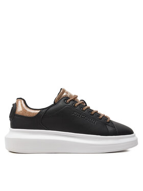 Just Cavalli Just Cavalli Tossud 77RA3SB1 Must