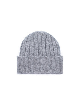 ACANFORA ACANFORA Cappello DA25BIXIO-GRISCU Grigio