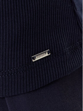 Μπλουζάκι Morgan φωτογραφία