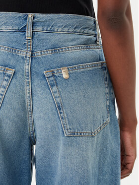 Βερμούδα Liu Jo φωτογραφία