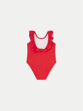 Μαγιό Mayoral φωτογραφία