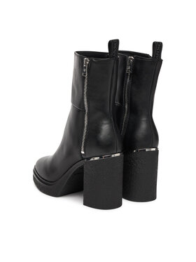 Μποτάκια DKNY φωτογραφία