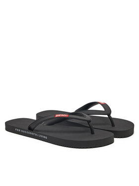 Σαγιονάρες Diesel φωτογραφία