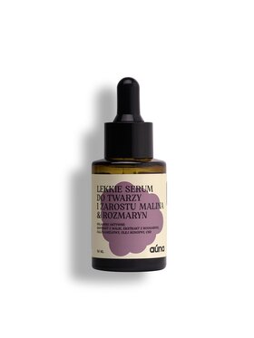 Auna Auna 5905072866873 Serum