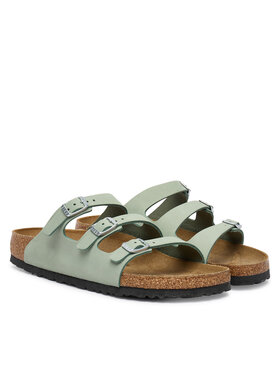 Birkenstock Παντόφλες Birkenstock - 2