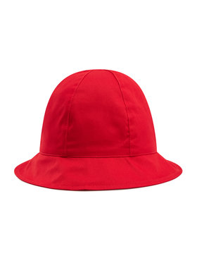 Mayoral Mayoral Bucket Hat 10017 Rot