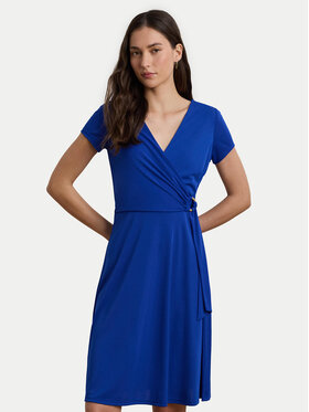 Φόρεμα καθημερινό LAUREN RALPH LAUREN