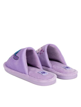 Παντόφλες Σπιτιού Disney Classics φωτογραφία