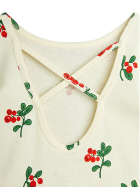 T-Shirt MINI RODINI φωτογραφία