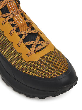 Αθλητικά Timberland φωτογραφία