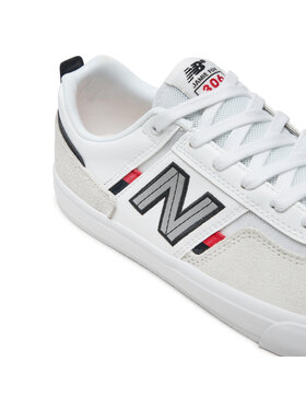 New Balance Tenisice NM306OLS Bijela