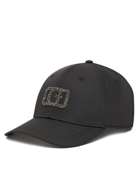 Guess Guess Baseball sapka AW5370 POL01 Fekete