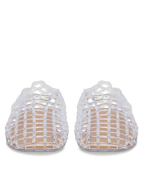 Μπαλαρίνες JENNY φωτογραφία