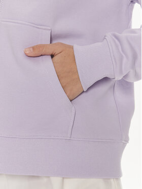 Μπλούζα Tommy Jeans φωτογραφία