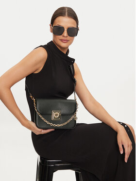 Aldo Aldo Сумка Brea 13824509 Чорний