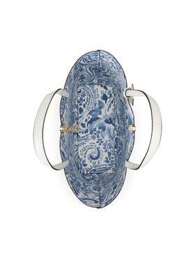 LAUREN RALPH LAUREN Τσάντα LAUREN RALPH LAUREN - 5