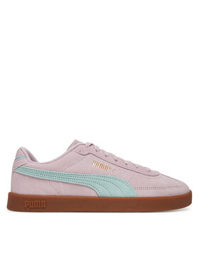 Puma Puma Sneakers Puma Club II Era Suede 400717 06 Roz