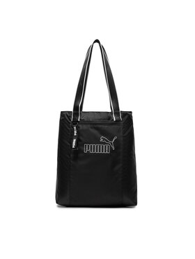 Puma damen tasche discount