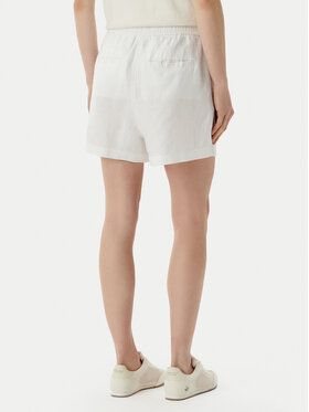 Polo Ralph Lauren Σορτς υφασμάτινο Polo Ralph Lauren - 3