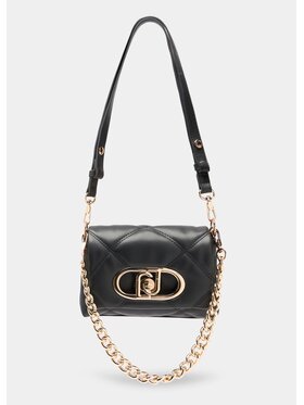 Liu Jo Liu Jo Borsa AA6269ES03322222 Nero