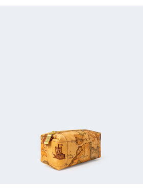 Alviero Martini Prima Classe Alviero Martini Prima Classe Borsa C M010 6000/6188 Beige