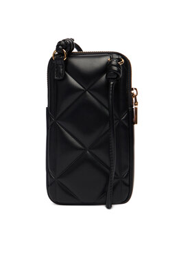 Θήκη κινητού LOVE MOSCHINO φωτογραφία