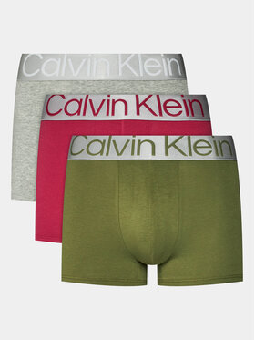 Intimo da uomo Calvin Klein