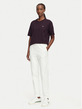 T-Shirt Lacoste
