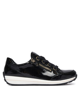 Ara Ara Tossud Ollie Osaka 12-44587-81 Must