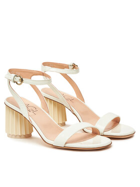 Σανδάλια AGL φωτογραφία