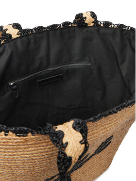 Τσάντα KARL LAGERFELD φωτογραφία