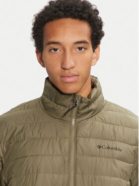 Μπουφάν μεταβατικό Columbia φωτογραφία