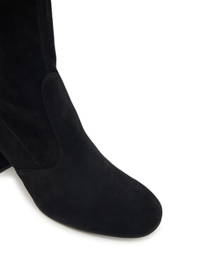 Μποτάκια HÖGL φωτογραφία