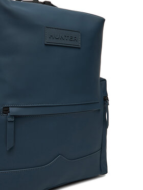 Σακίδιο Hunter φωτογραφία