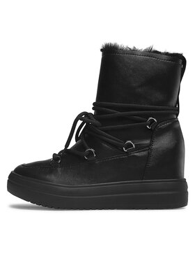 Μποτάκια Jenny Fairy φωτογραφία