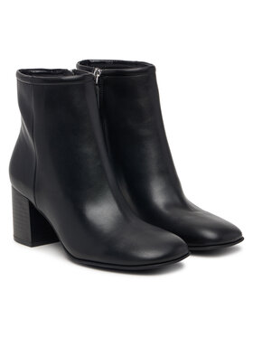 Guess Guess Saapad FLFALE LEA10 Must