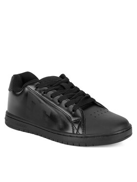 Αθλητικά DC Shoes