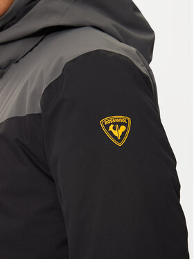 Μπουφάν για σκι Rossignol φωτογραφία