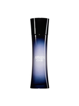 Giorgio Armani Giorgio Armani Armani Code Woda perfumowana