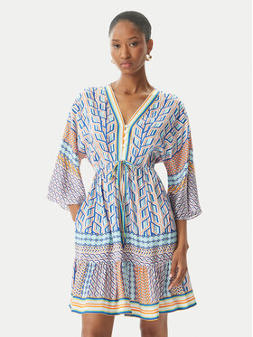 Hale Bob Hale Bob Suvekleit Theia 62NT650A Värviline Relaxed Fit