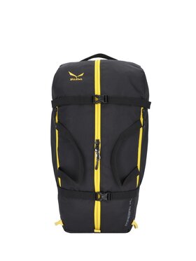 Salewa Salewa Plecak 210296 Czarny