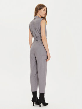 Ολόσωμη φόρμα TWINSET φωτογραφία