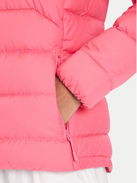 Jack Wolfskin Μπουφάν πουπουλένιο Jack Wolfskin - 5