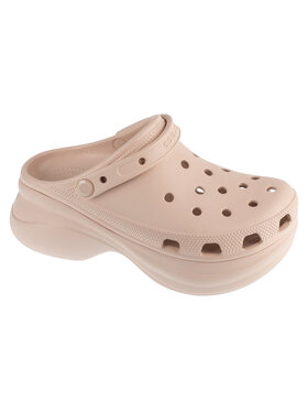 Crocs Crocs Ciabatte W Classic Bae Clog Rosa