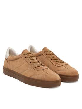 Αθλητικά Vagabond Shoemakers