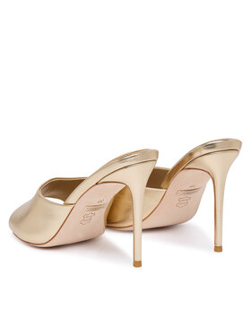 Marciano Guess Παντόφλες Marciano Guess - 3