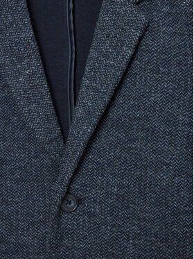 Σακάκι Mayoral φωτογραφία