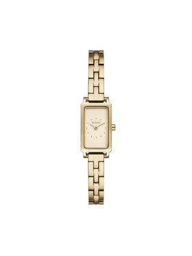 Skagen Skagen Orologio Hagen Lille SKW3154 Oro