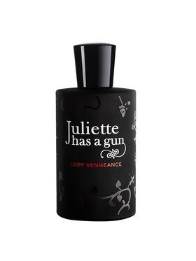 Juliette has a gun Juliette has a gun Juliette Has a Gun Lady Vengeance woda perfumowana spray 100ml Woda perfumowana